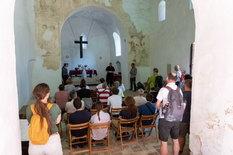 2025_06_19_gyalogos zar_14.jpg